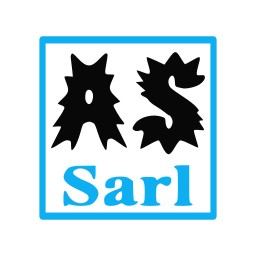 AGRO SERVICES SARL