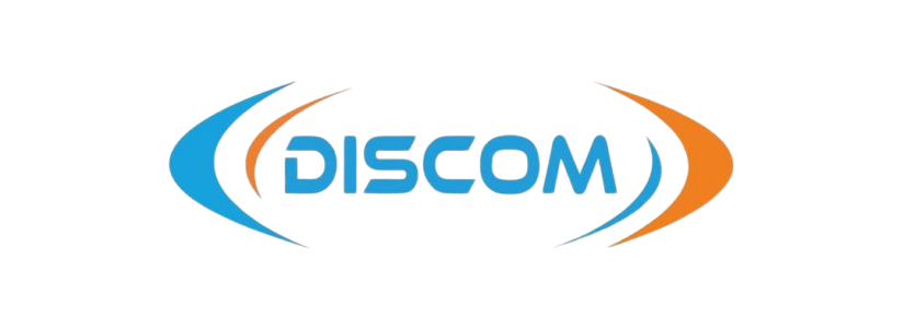 DISCOM