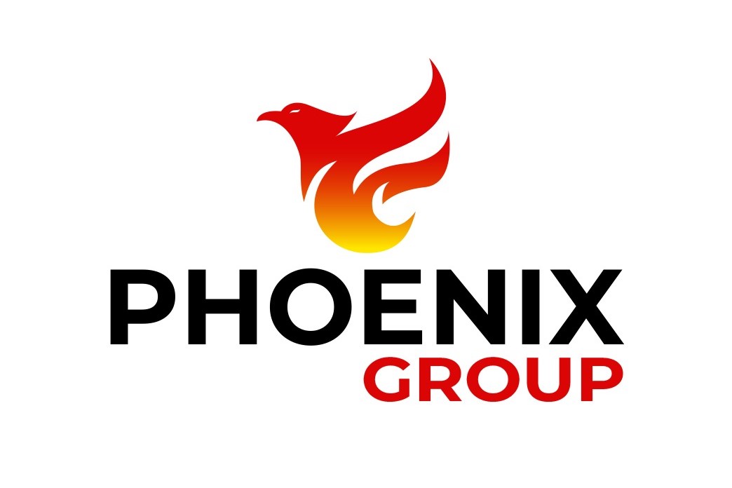 Phoenix Group